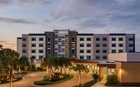 The Celeste Hotel, Orlando, A Tribute Portfolio Hotel